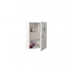 STANDARD BOTIQUIN WITH HANDLE