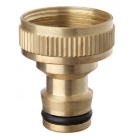 RACORD 3/4¨METAL LINE