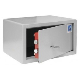 CAJA FUERTE MINI VAULT-17