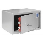CAJA FUERTE MINI VAULT-17