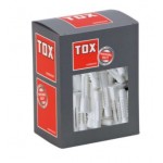 BOTE DE 190 TACOS 4AS-K DECO 6/41