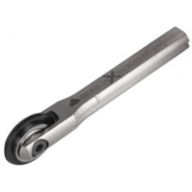 RODEL 22 MM. EXTREME