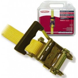 RATCHET 35 GANCHOS 6MT