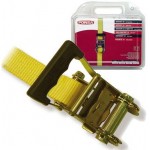 RATCHET 35 GANCHOS 6MT