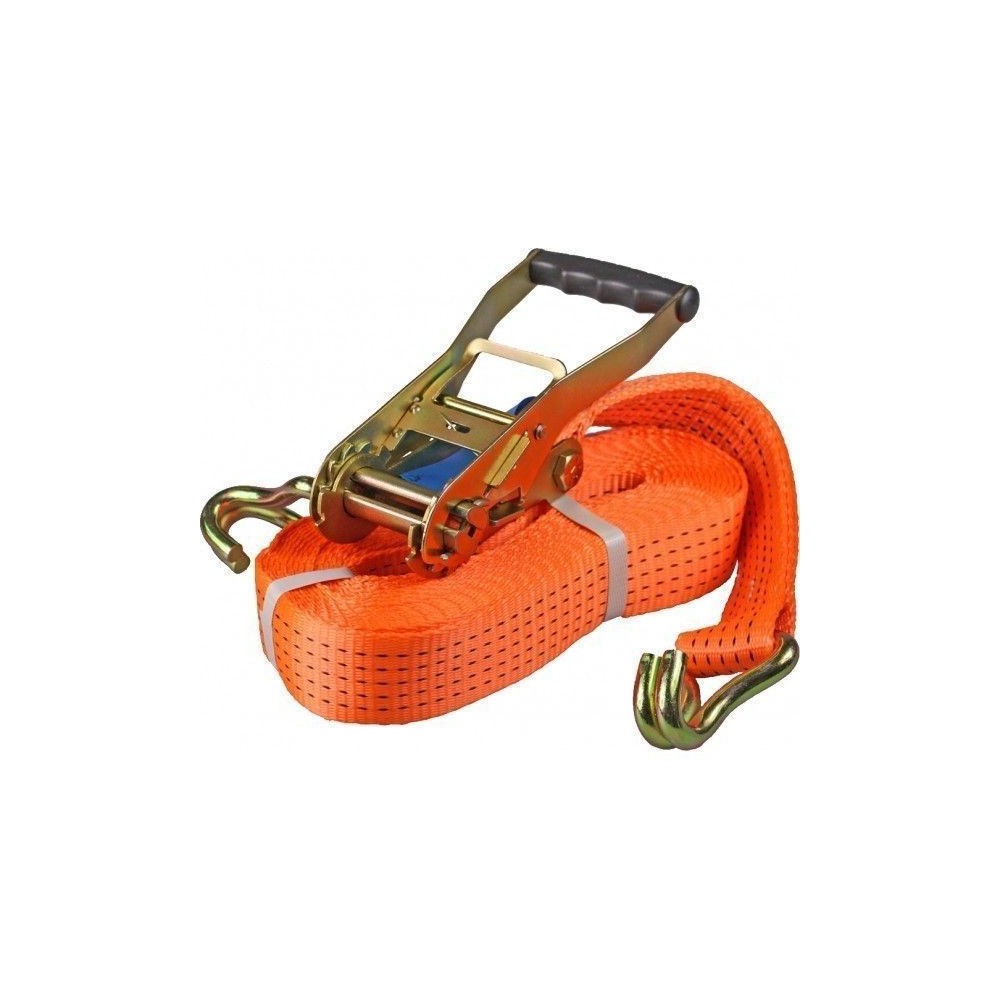 CINTA RATCHET 50MM 12MT