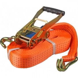 CINTA RATCHET 50MM 12MT