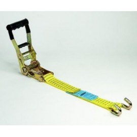 RATCHET 50MM 0,5M - GANCHO CERRADO