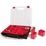 ESTUCHE Nº 430/80/13