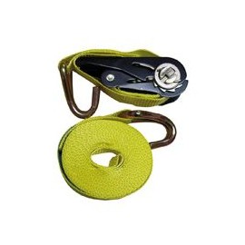 CINTA DE CIERRE TRI HOOK GANCHO 50mm PVP POR METRO