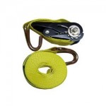 CINTA DE CIERRE TRI HOOK GANCHO 50mm PVP POR METRO