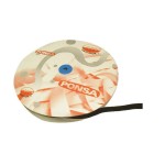 CINTA DE CIERRE TRI HOOK ASTRAKAN 50mm PVP POR METRO