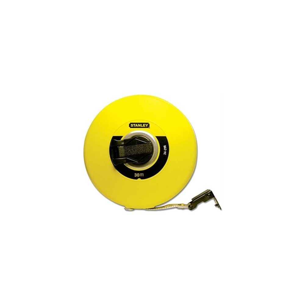 CINTAS LARGAS 30m x 12,5mm CERRADA