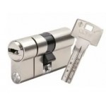BOMBILLO ABUS B2L410MX PRO MS/50X50 LLAVES IGUALES