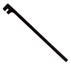TAP WRENCH 16 FORGED