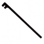 TAP WRENCH 16 FORGED