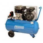 COMPRESOR IMCO 2HP/50LT-M CORREAS