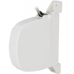 RECOGEDOR MINI C-14 BLANCO-C/GRIS