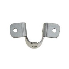 SOPORTE PINCHO Nº3 ZINCADO