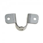 SOPORTE PINCHO Nº3 ZINCADO