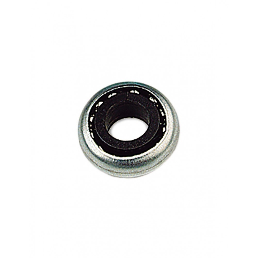 RODAMIENTO D-EXT 28 MM - D-INT 12 MM (NYLON)