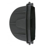 CAJETIN PLASTICO PARA RECOGEDOR PEQUEÑO