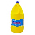 LEJIA 4L FUENSANTICA