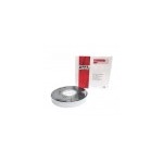 10X19 PLYMOUTH SELF-WIPING TAPE