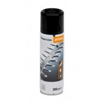 SPRAY DISOLVENTE RESINA STIHL SUPERCLEAN 300ML