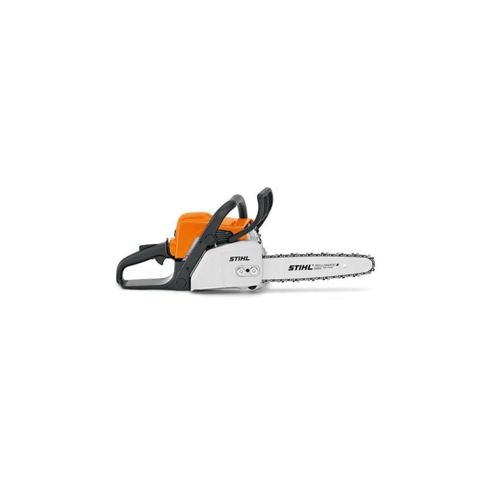 STIHL MS 180 35R CHAINSAW