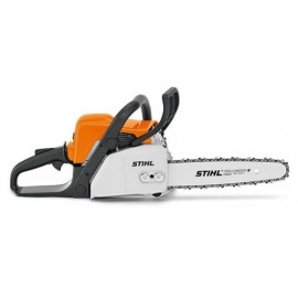 MOTOSIERRA STIHL MS 180 35R