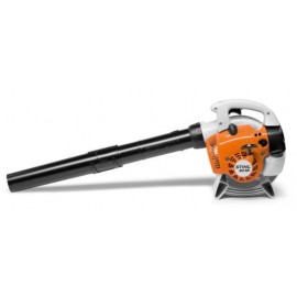 SOPLADOR STIHL BG56