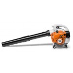 SOPLADOR STIHL BG56