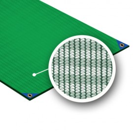 MANTO ACEITUNAS 4X8 MTS MULTIUSO