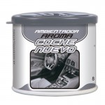 AMBIENTADOR LATA RM FRAGANCIA NEW CAR