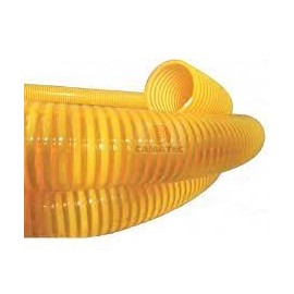 MANGUERA TROY LD ø80