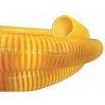 MANGUERA TROY LD ø80