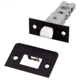 PICAPORTE 7-60 LATONADO DISPLAY