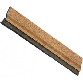 BURLETE 2-1000 NEGRO DISPLAY