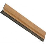 BURLETE 2-1000 NEGRO DISPLAY