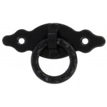 TIRADOR 1000 NEGRO DISPLAY