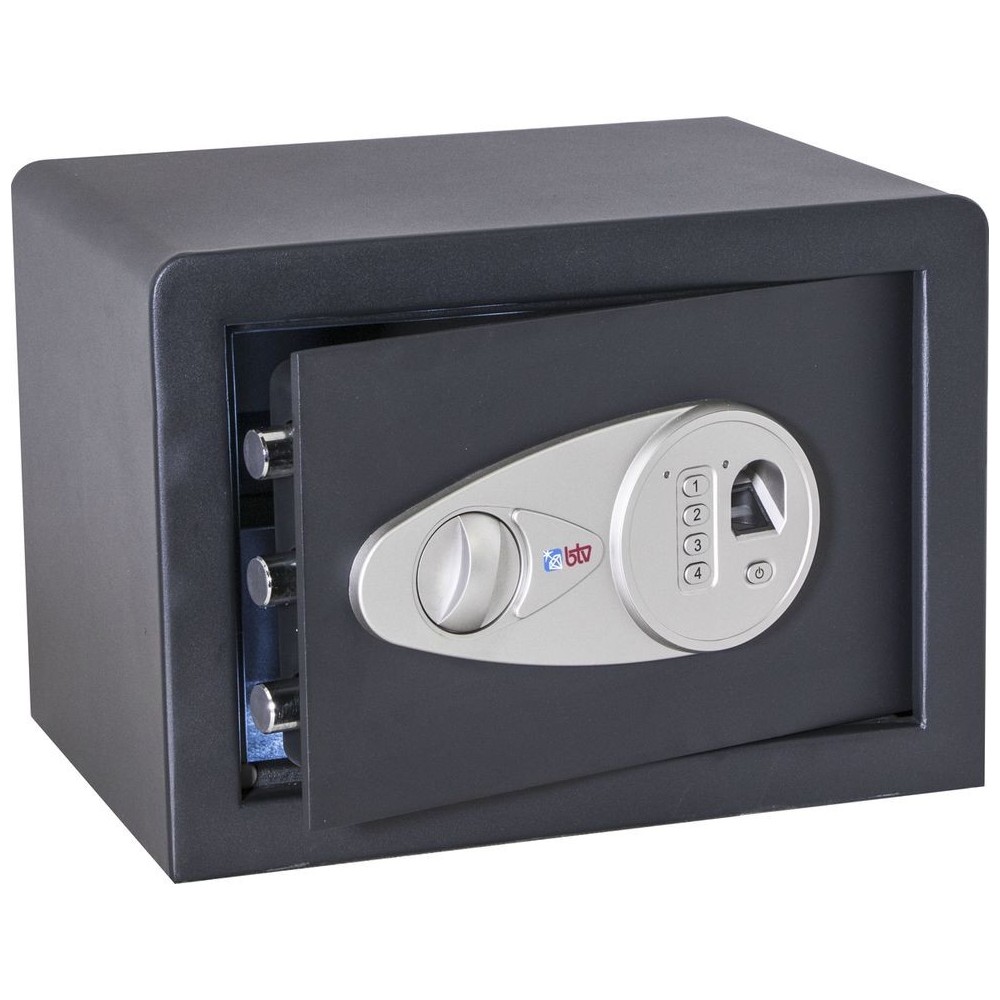 TECNA 410 SAFE