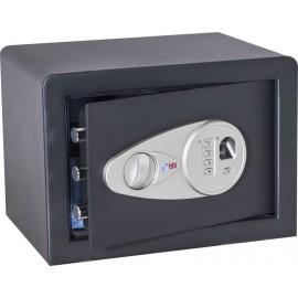 TECNA 410 SAFE