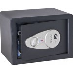 TECNA 410 SAFE
