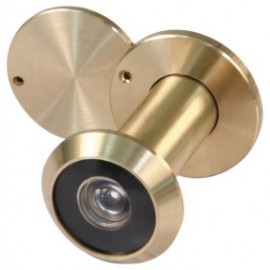 MIRILLA 3-14 DE 35 A 60 LATON DISPLAY