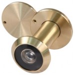 MIRILLA 3-14 DE 35 A 60 LATON DISPLAY