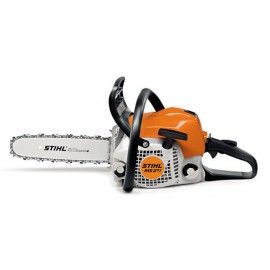 STIHL MS211 40CM 1.3 CHAINSAW