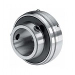 RODAMIENTO UC206 MAXBELT