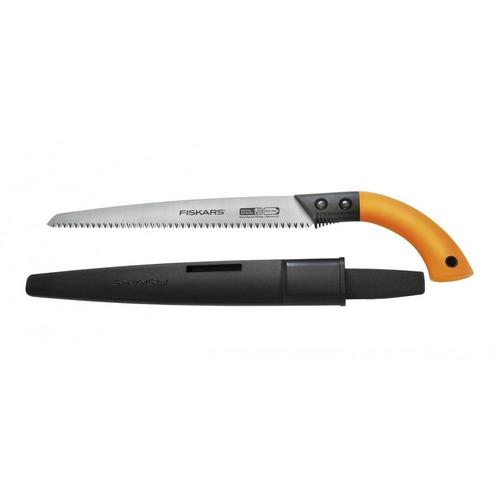 PRUNING SAW WITH CASE 33 CM