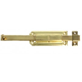PASADOR LATONADO MOD. 200 - 300MM