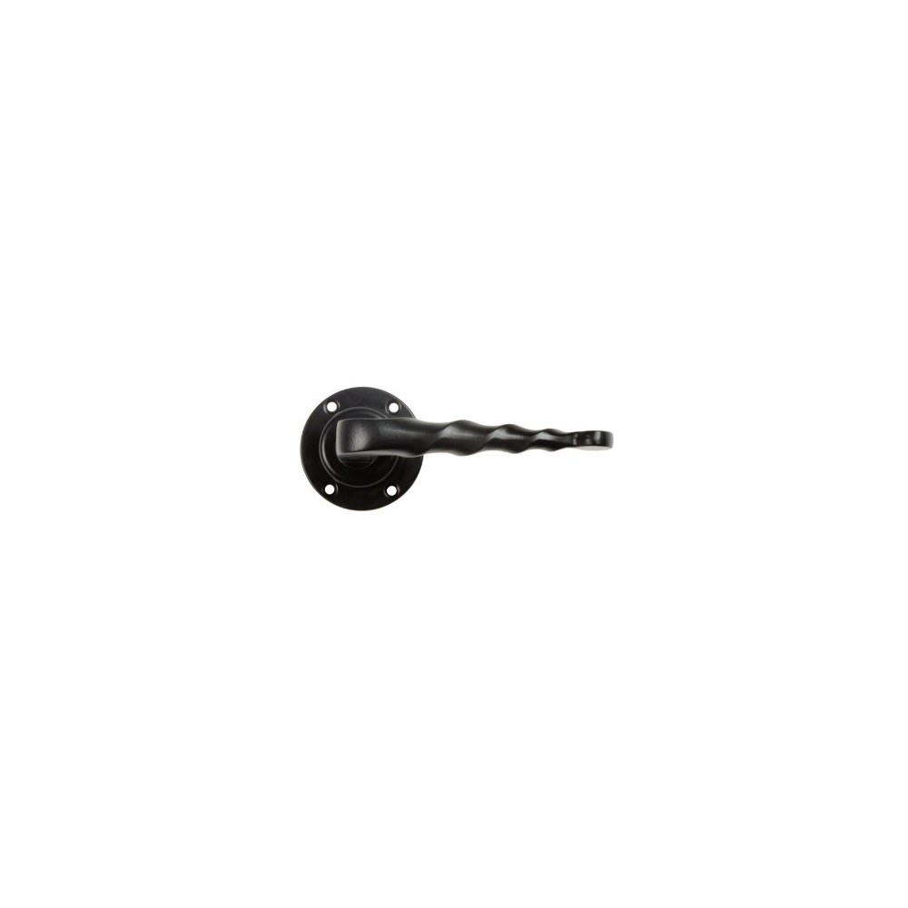 MANILLA 101R 60 NEGRO